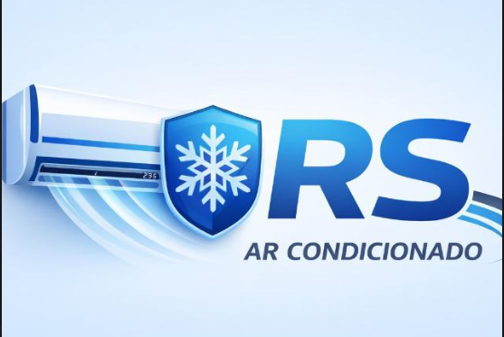 RS Ar Condicionado